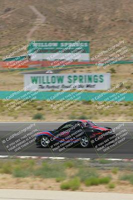 media/Jun-09-2024-VIP Trackdays (Sun) [[7698b8928b]]/Group B (Intermediate)/120pm (1)/